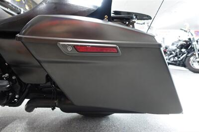 2020 Harley-Davidson Street Glide Special   - Photo 27 - Kingman, KS 67068
