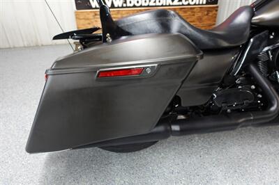 2020 Harley-Davidson Street Glide Special   - Photo 9 - Kingman, KS 67068
