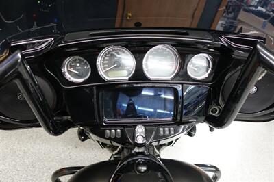 2020 Harley-Davidson Street Glide Special - Photo 50 - Kingman, KS 67068