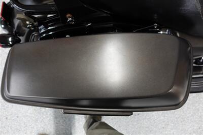 2020 Harley-Davidson Street Glide Special   - Photo 23 - Kingman, KS 67068