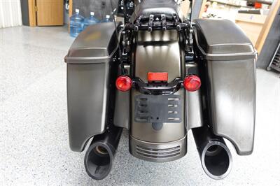 2020 Harley-Davidson Street Glide Special   - Photo 19 - Kingman, KS 67068