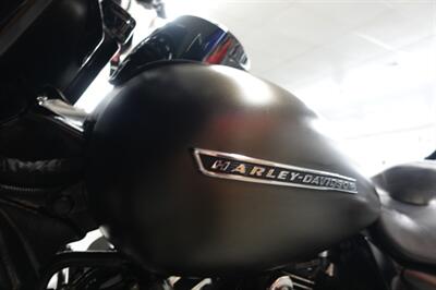 2020 Harley-Davidson Street Glide Special   - Photo 29 - Kingman, KS 67068