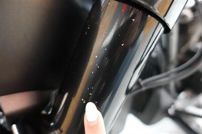 2020 Harley-Davidson Street Glide Special - Photo 30 - Kingman, KS 67068