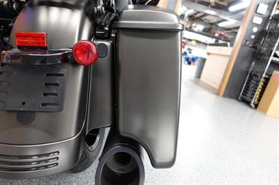 2020 Harley-Davidson Street Glide Special - Photo 24 - Kingman, KS 67068