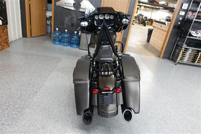 2020 Harley-Davidson Street Glide Special   - Photo 7 - Kingman, KS 67068