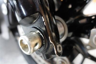 2020 Harley-Davidson Street Glide Special   - Photo 53 - Kingman, KS 67068