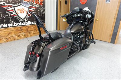2020 Harley-Davidson Street Glide Special   - Photo 8 - Kingman, KS 67068