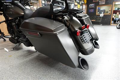 2020 Harley-Davidson Street Glide Special   - Photo 18 - Kingman, KS 67068