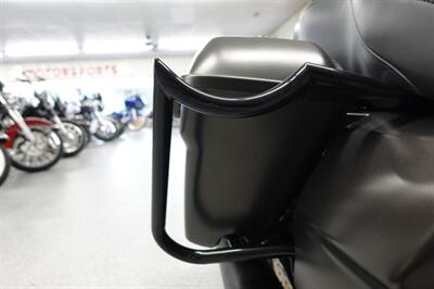 2020 Harley-Davidson Street Glide Special - Photo 23 - Kingman, KS 67068