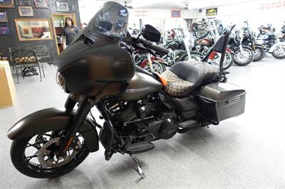 2020 Harley-Davidson Street Glide Special - Photo 4 - Kingman, KS 67068
