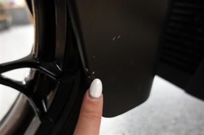 2020 Harley-Davidson Street Glide Special - Photo 29 - Kingman, KS 67068