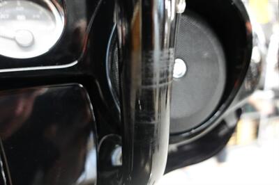 2020 Harley-Davidson Street Glide Special   - Photo 58 - Kingman, KS 67068