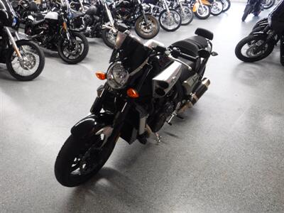 2009 Yamaha V Max   - Photo 4 - Kingman, KS 67068