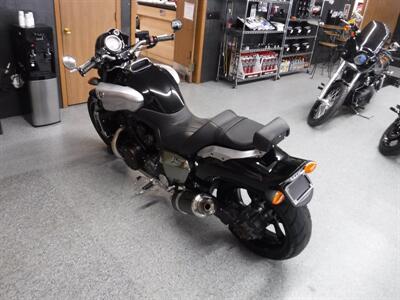 2009 Yamaha V Max   - Photo 6 - Kingman, KS 67068