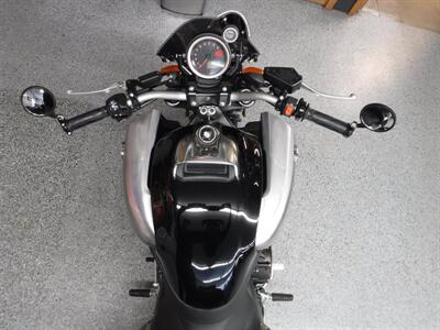 2009 Yamaha V Max   - Photo 22 - Kingman, KS 67068