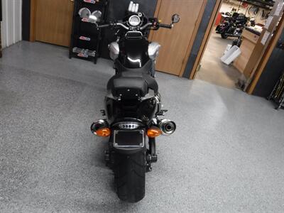 2009 Yamaha V Max   - Photo 7 - Kingman, KS 67068