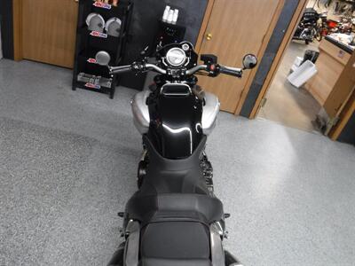 2009 Yamaha V Max   - Photo 20 - Kingman, KS 67068