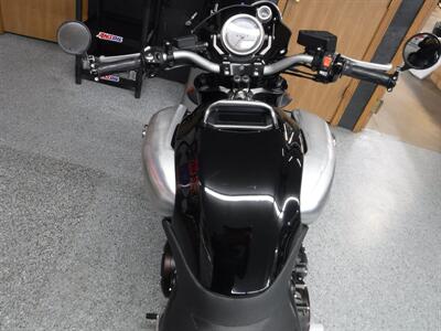 2009 Yamaha V Max   - Photo 21 - Kingman, KS 67068