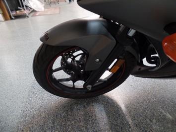 2016 Yamaha YZF R3   - Photo 14 - Kingman, KS 67068