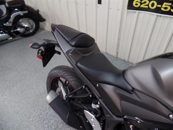 2016 Yamaha YZF R3   - Photo 8 - Kingman, KS 67068