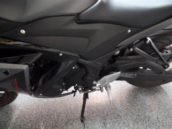2016 Yamaha YZF R3   - Photo 17 - Kingman, KS 67068