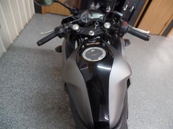 2016 Yamaha YZF R3   - Photo 19 - Kingman, KS 67068