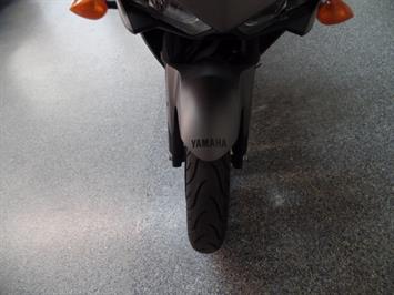 2016 Yamaha YZF R3   - Photo 12 - Kingman, KS 67068