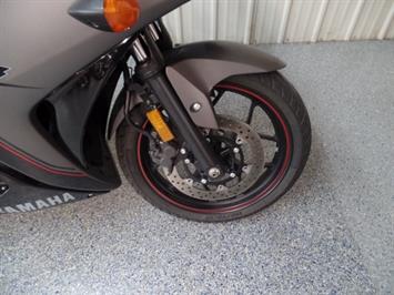 2016 Yamaha YZF R3   - Photo 11 - Kingman, KS 67068