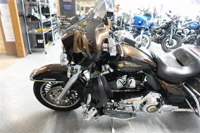 2013 Harley-Davidson Ultra Classic Limited   - Photo 24 - Kingman, KS 67068