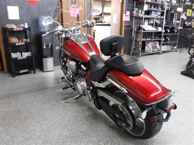 2015 Yamaha Raider S   - Photo 16 - Kingman, KS 67068