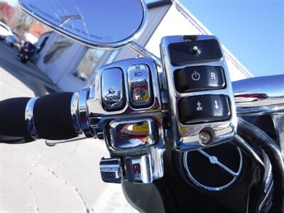 2011 Harley-Davidson Tri Glide   - Photo 16 - Kingman, KS 67068