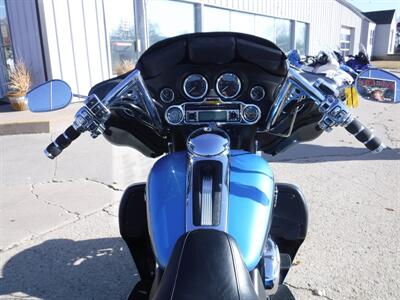 2011 Harley-Davidson Tri Glide   - Photo 18 - Kingman, KS 67068