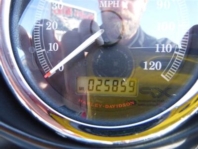 2011 Harley-Davidson Tri Glide   - Photo 14 - Kingman, KS 67068