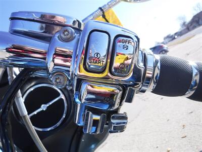 2011 Harley-Davidson Tri Glide   - Photo 17 - Kingman, KS 67068