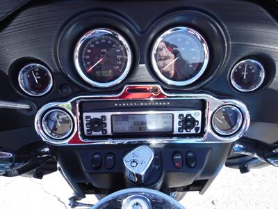 2011 Harley-Davidson Tri Glide   - Photo 15 - Kingman, KS 67068