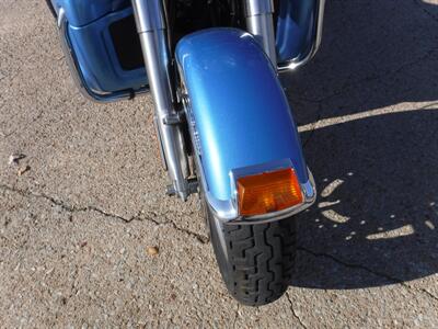2011 Harley-Davidson Tri Glide   - Photo 3 - Kingman, KS 67068