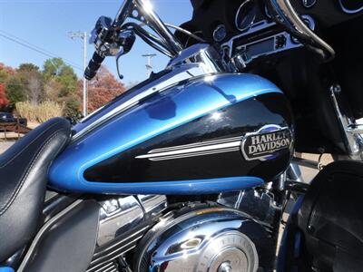 2011 Harley-Davidson Tri Glide   - Photo 7 - Kingman, KS 67068