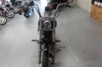 2006 Harley-Davidson Softail Standard   - Photo 4 - Kingman, KS 67068