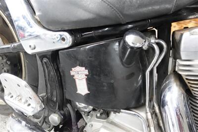 2006 Harley-Davidson Softail Standard   - Photo 20 - Kingman, KS 67068