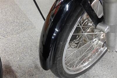 2006 Harley-Davidson Softail Standard   - Photo 11 - Kingman, KS 67068