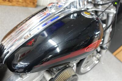 2006 Harley-Davidson Softail Standard   - Photo 18 - Kingman, KS 67068