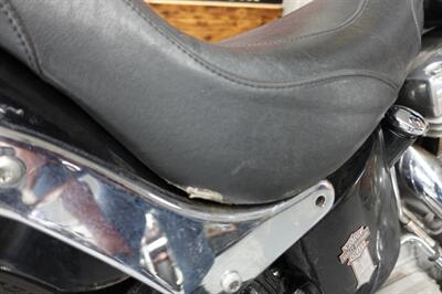 2006 Harley-Davidson Softail Standard   - Photo 21 - Kingman, KS 67068