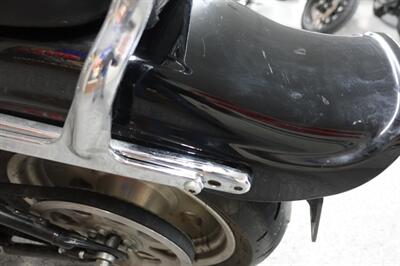 2006 Harley-Davidson Softail Standard   - Photo 36 - Kingman, KS 67068