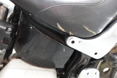 2006 Harley-Davidson Softail Standard   - Photo 33 - Kingman, KS 67068