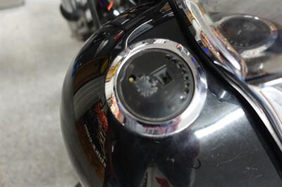 2006 Harley-Davidson Softail Standard   - Photo 32 - Kingman, KS 67068