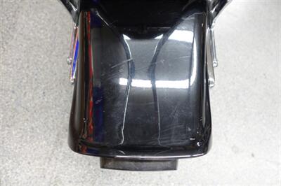 2006 Harley-Davidson Softail Standard   - Photo 38 - Kingman, KS 67068