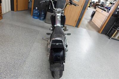 2006 Harley-Davidson Softail Standard   - Photo 8 - Kingman, KS 67068