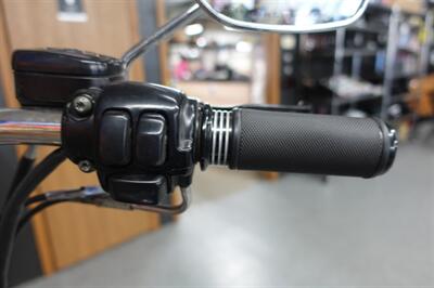 2006 Harley-Davidson Softail Standard   - Photo 44 - Kingman, KS 67068