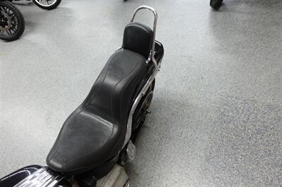 2006 Harley-Davidson Softail Standard   - Photo 37 - Kingman, KS 67068
