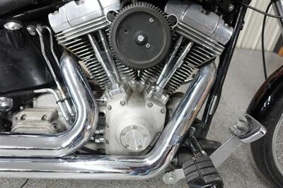 2006 Harley-Davidson Softail Standard   - Photo 16 - Kingman, KS 67068
